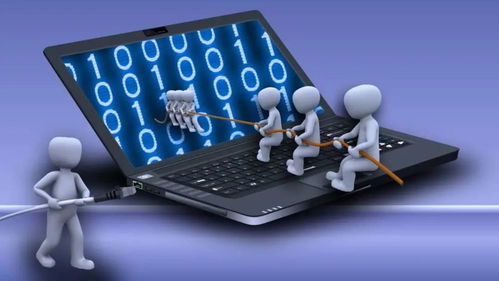 2022年，走出軟件作坊 軟件開發(fā)新時(shí)代的轉(zhuǎn)型之道