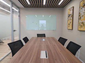 北京華美文儀 一站式辦公白板安裝與信息系統(tǒng)集成服務(wù)