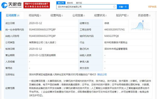 中裝建設(shè)擬6000萬(wàn)元收購(gòu)寬原電子60%股權(quán) 加速拓展信息系統(tǒng)集成服務(wù)