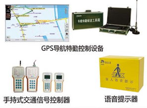 民用電子信息產(chǎn)業(yè)中的信息系統(tǒng)集成服務(wù)