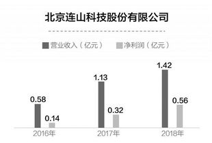 新興軟件與新型信息技術(shù)服務(wù)公司中的信息系統(tǒng)集成服務(wù)
