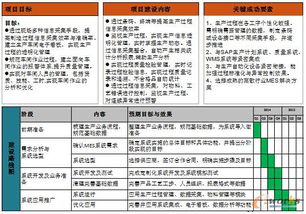 深化融合，智造未來(lái) 中國(guó)制造業(yè)信息化應(yīng)用與集成服務(wù)策略探析